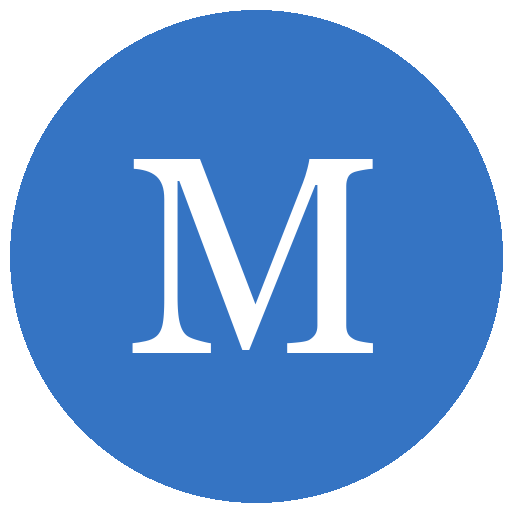 The Mansfield CT Post