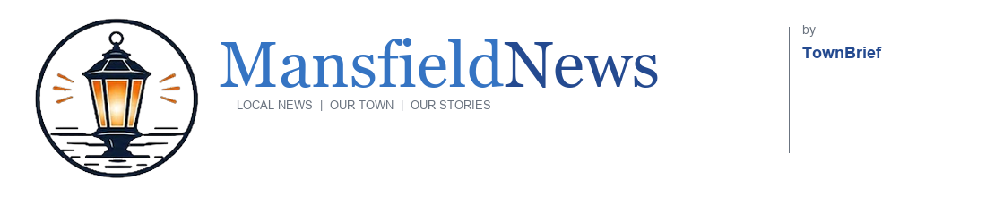 The Mansfield CT Post